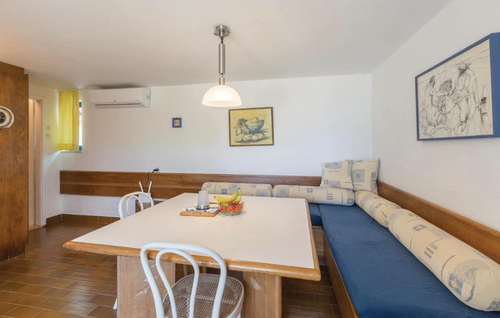 Casa Rocco Villa Umag Buitenkant foto