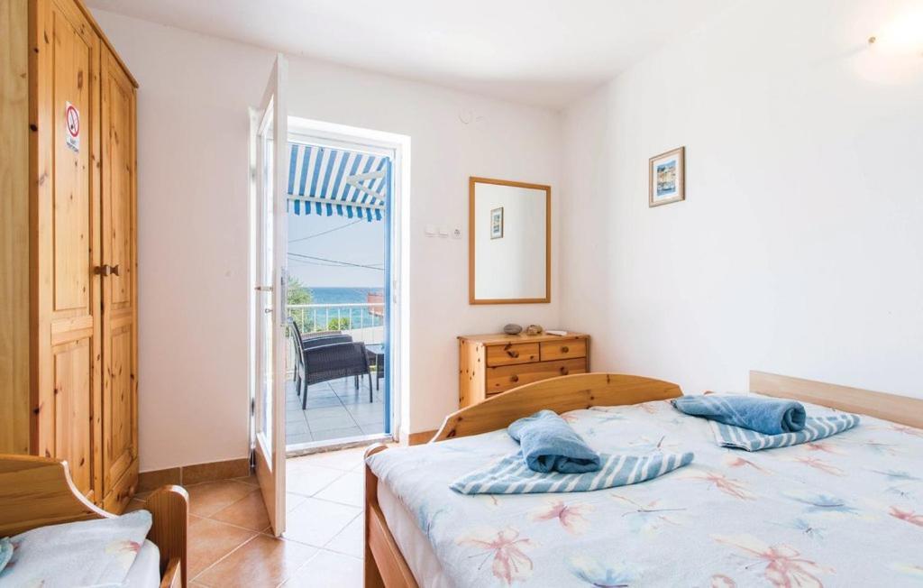 Casa Rocco Villa Umag Buitenkant foto
