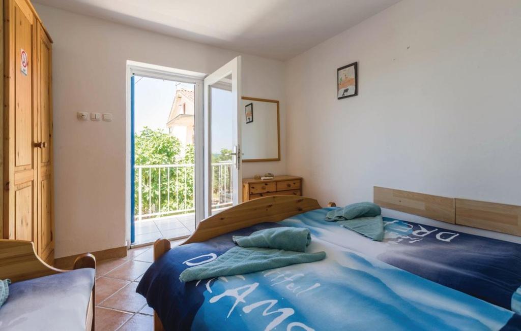Casa Rocco Villa Umag Buitenkant foto