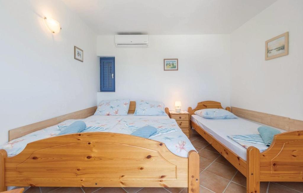 Casa Rocco Villa Umag Buitenkant foto